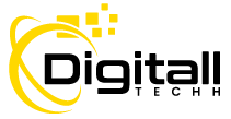digitalltechh.com